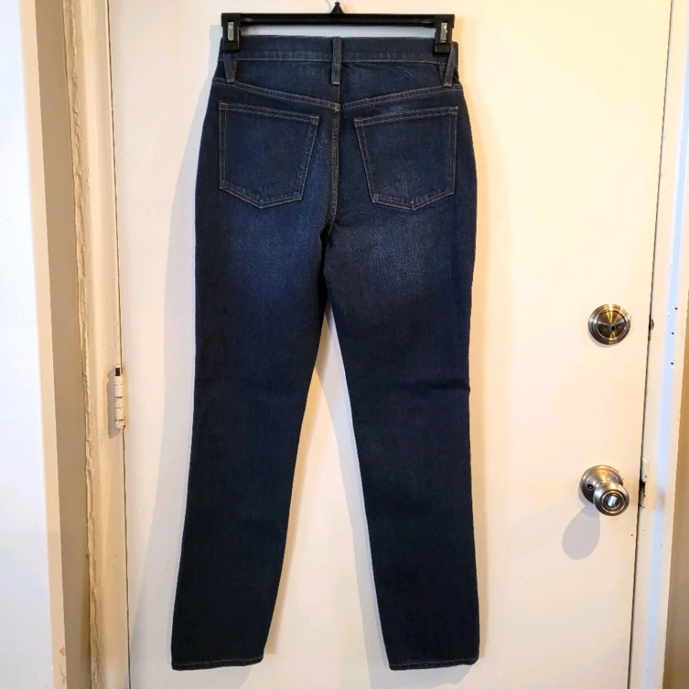 NWT J Crew 10